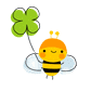 みつばちWEB用１.gif